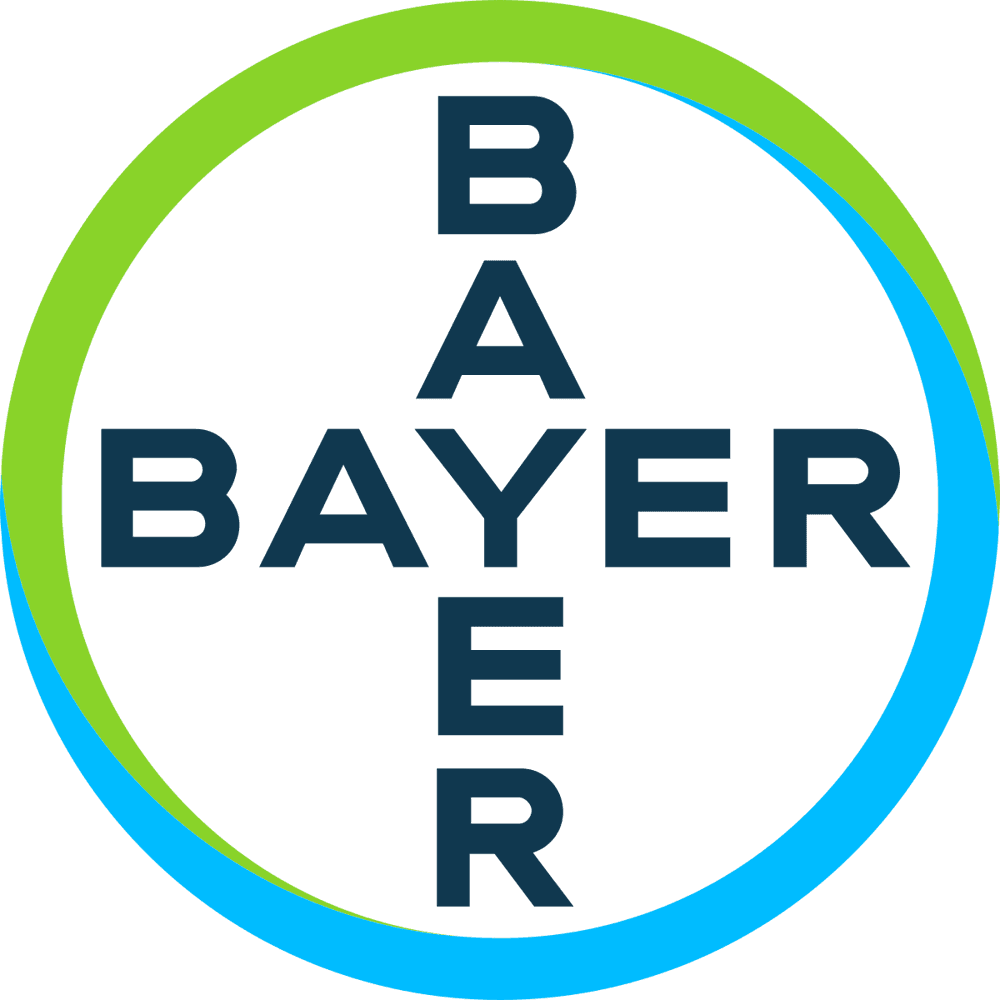 Kundenlogo