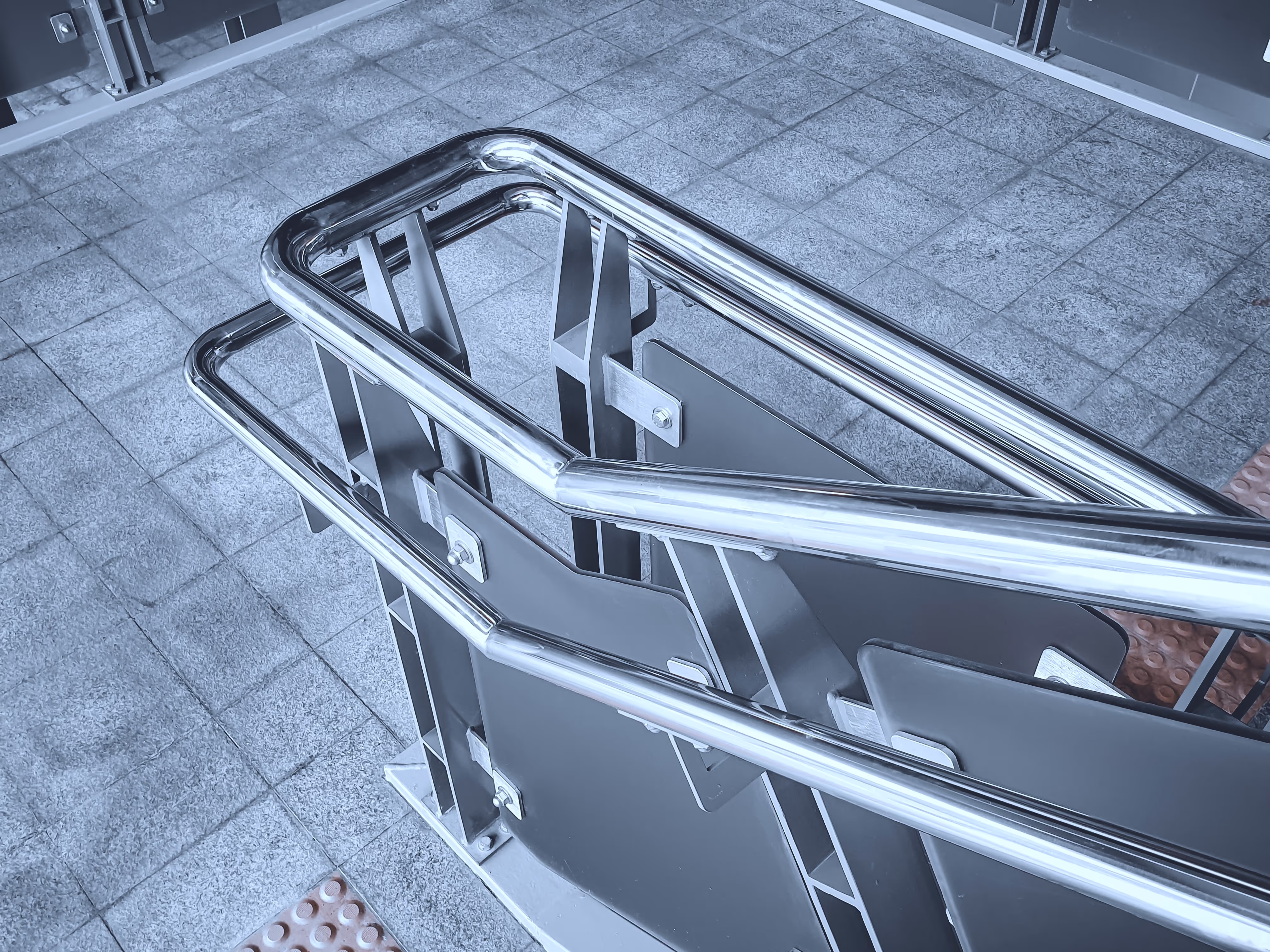 Architektur