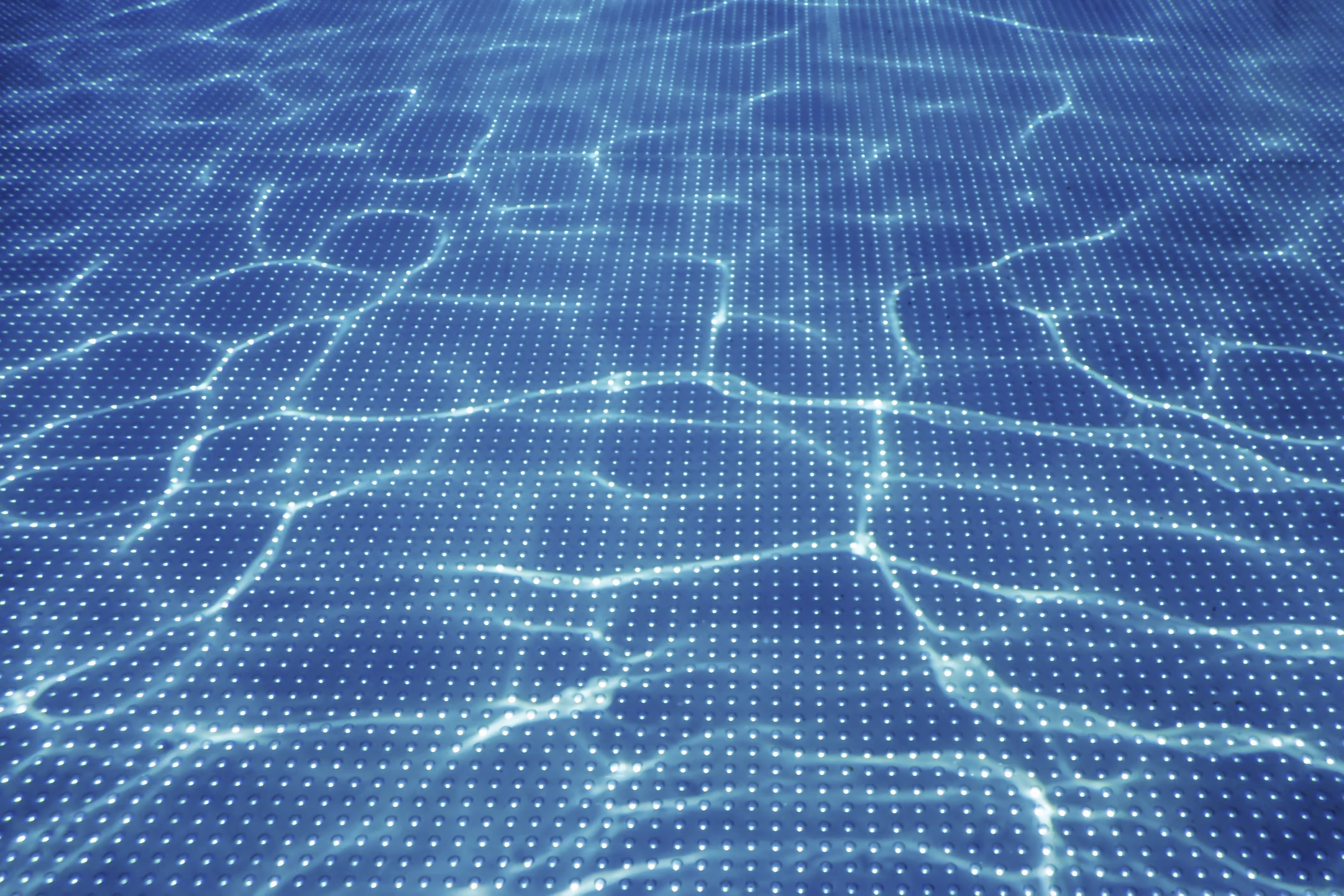 Wasserwirtschaft/Umwelttechnik