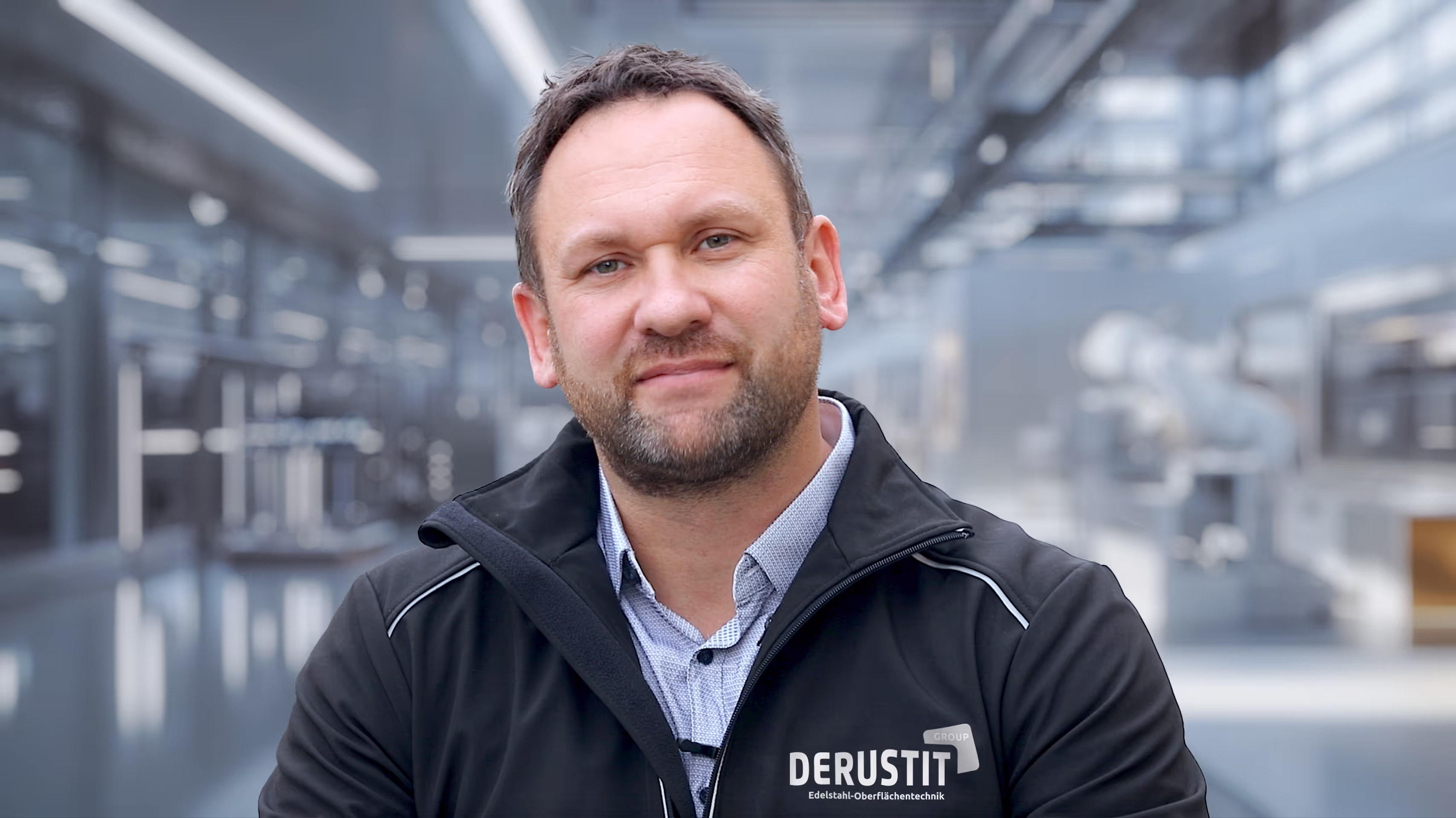 Matthias Wolf