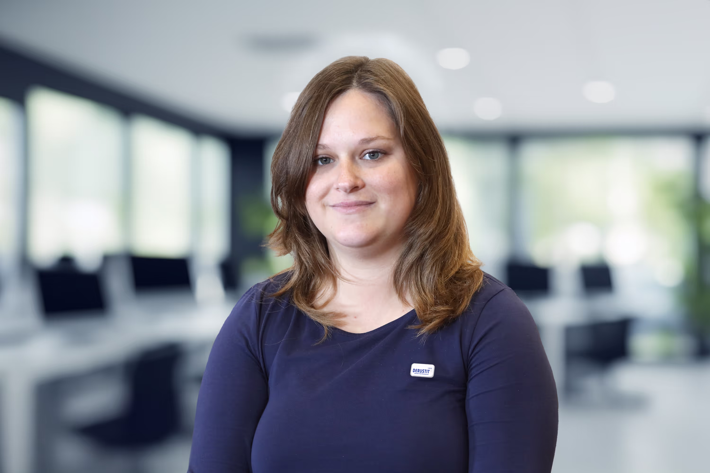 Dr. Isabel Köwitsch