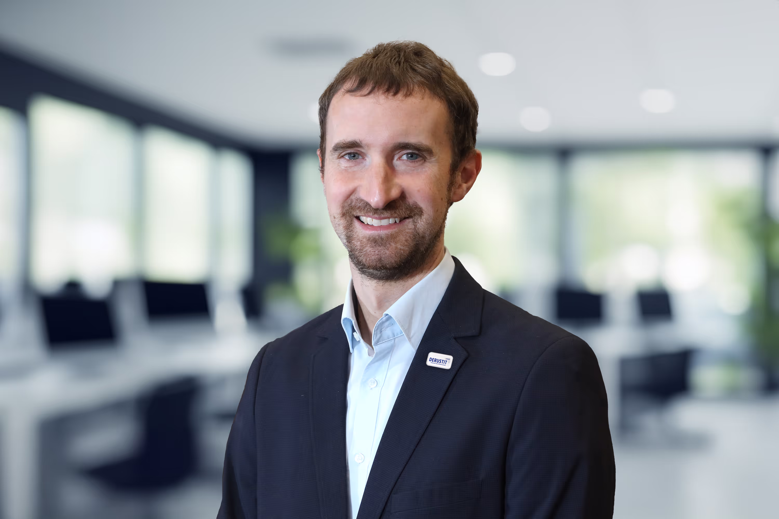 Dr. Steven Becker