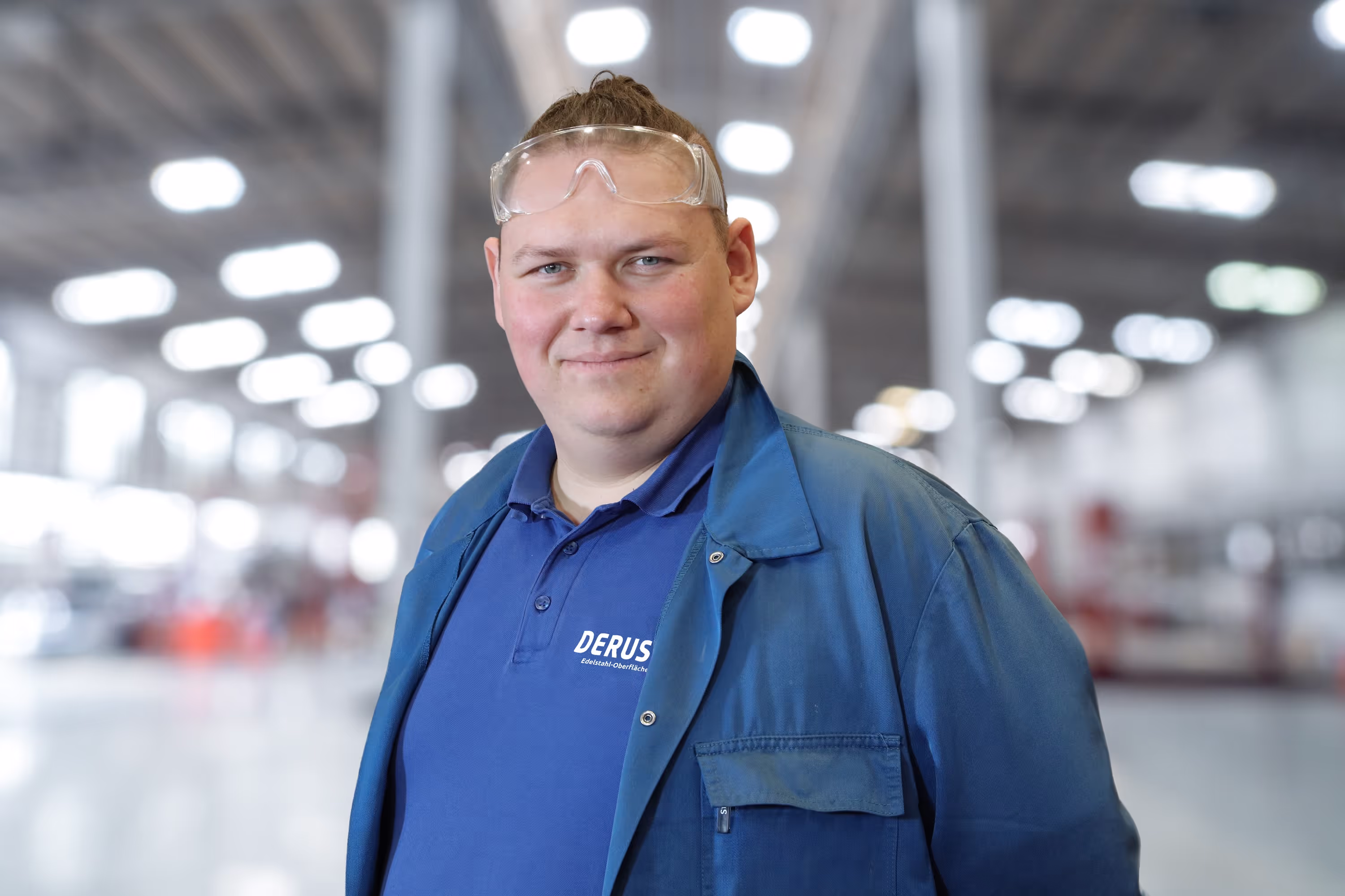 Tobias Kämmer